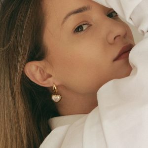 Naušnice Teona